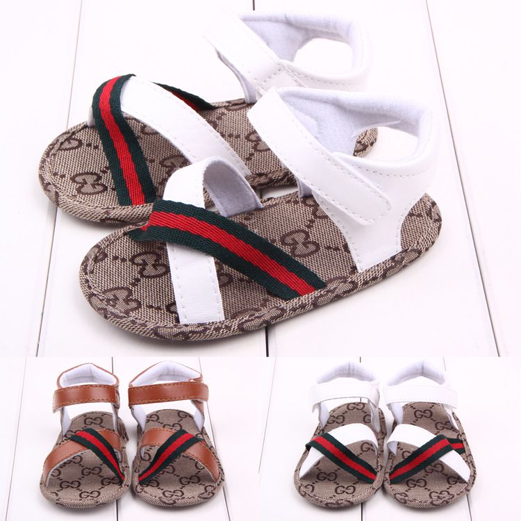 sandals for 9 month old boy