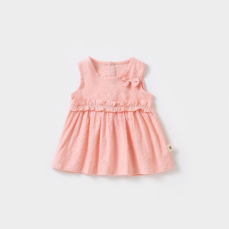 3 year old princess dress