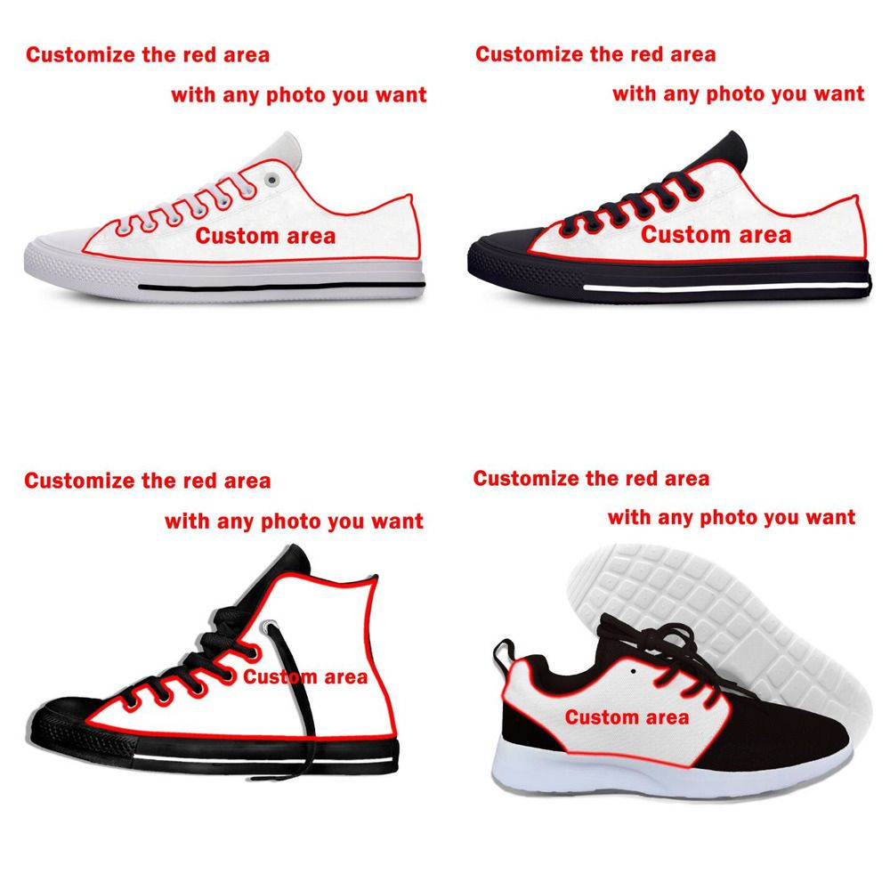 lightweight high top sneakers