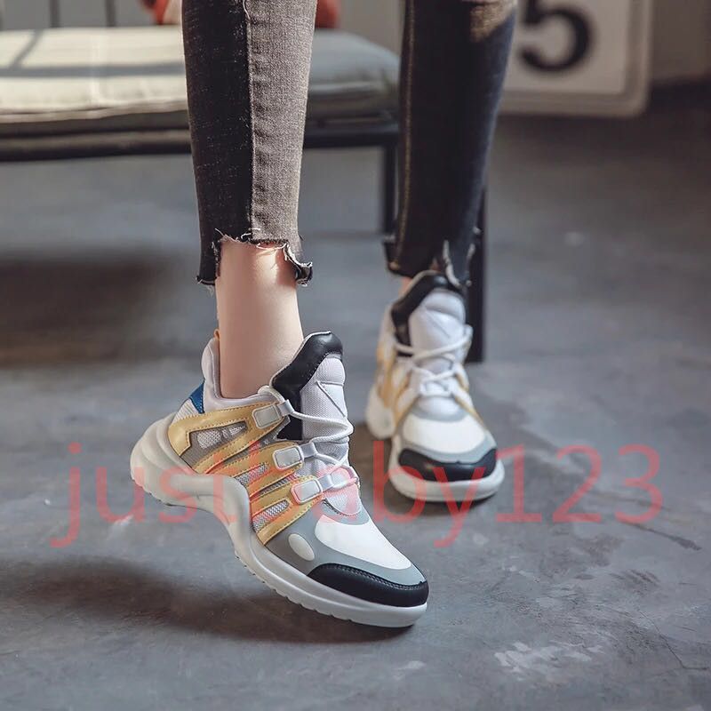 resell sneakers europe