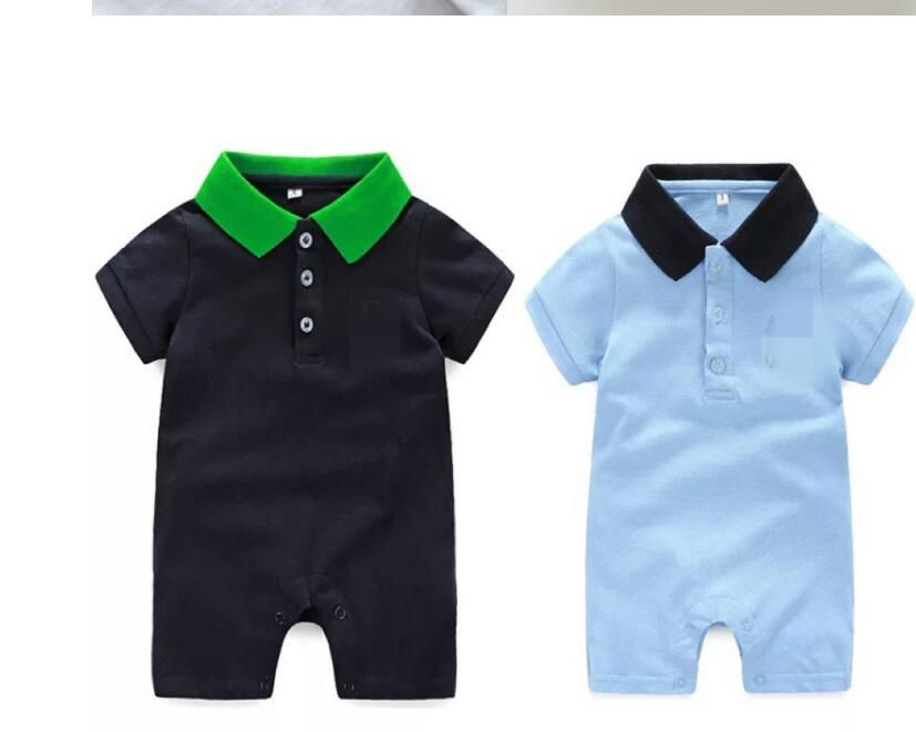 baby clothes and hats