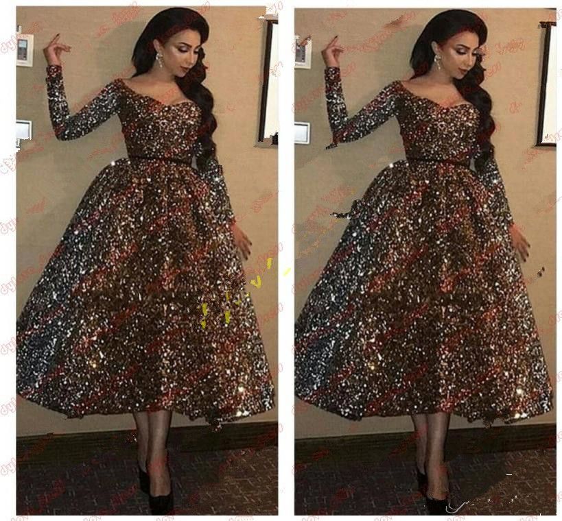 vestido de festa curto plus size 2019