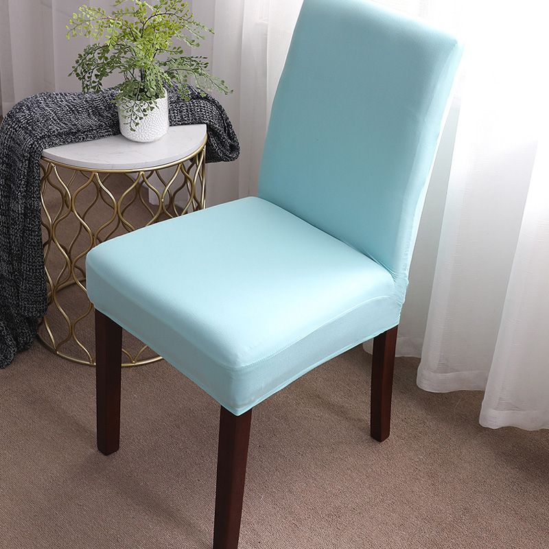 big chair covers