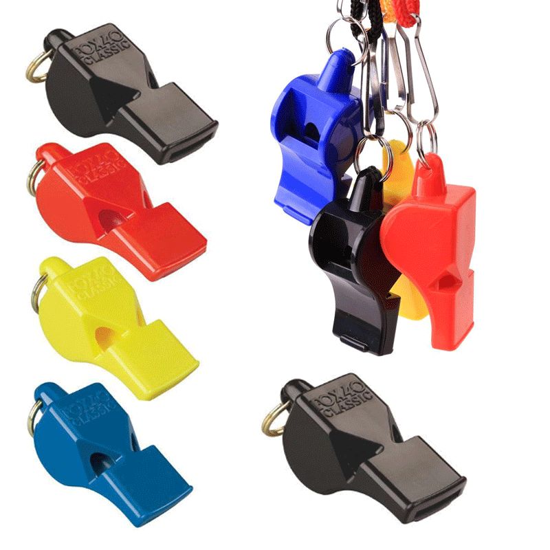 Https Encrypted Tbn0 Gstatic Com Images Q Tbn 3aand9gcr1sjvkrap Z4l4rshciwwmisegcleya3grbw Usqp Cau