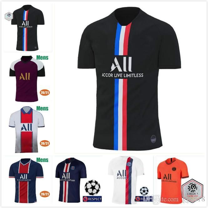 psg 2020 2021