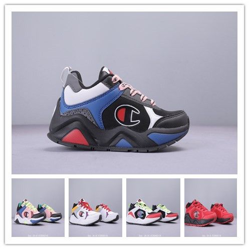 champion shoes online