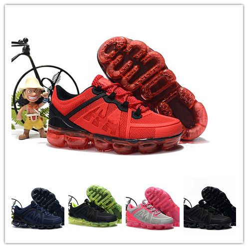 nike air max vm 2019