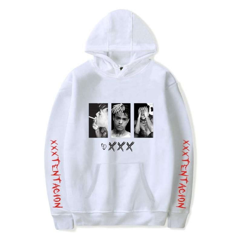 Sweatshirt Goldffinch Xanax Oversize Bol Kalip Erkek Kapsonlu Hoodie Gf1095sy