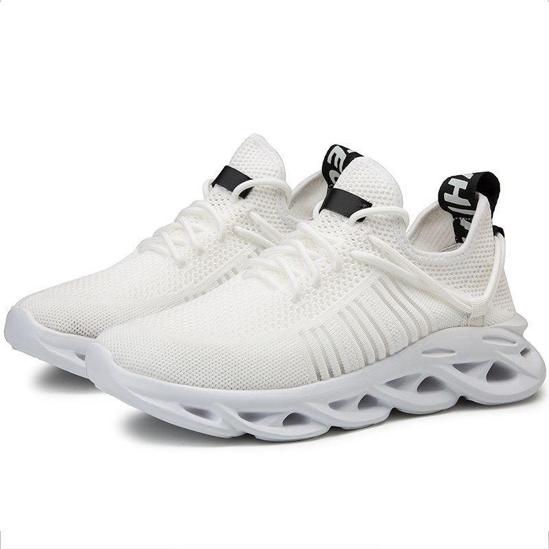 scarpe running professionali