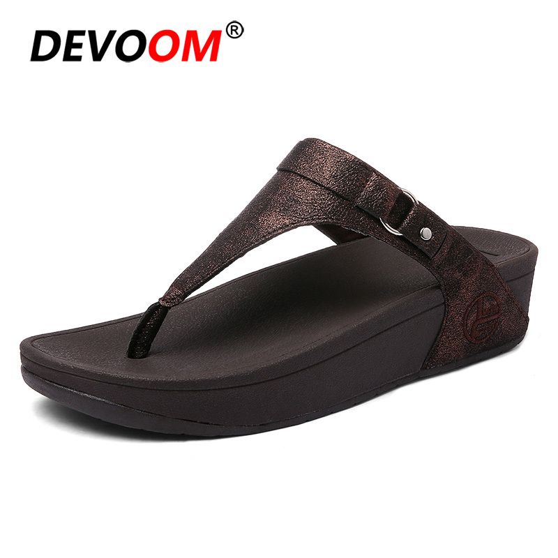 soft flip flops womens