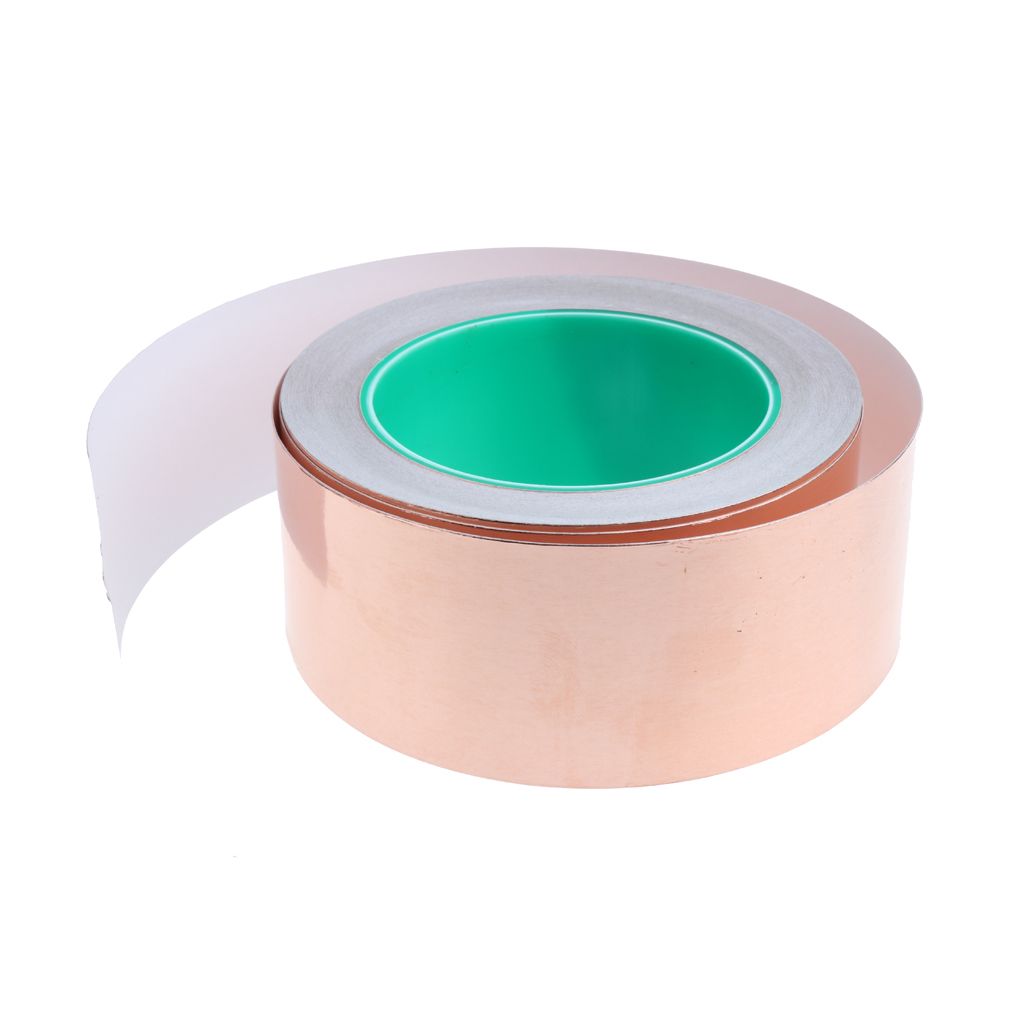 heat insulation tape
