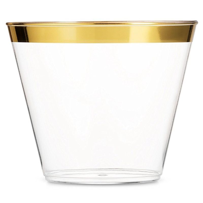 wholesale wedding plastic cups
