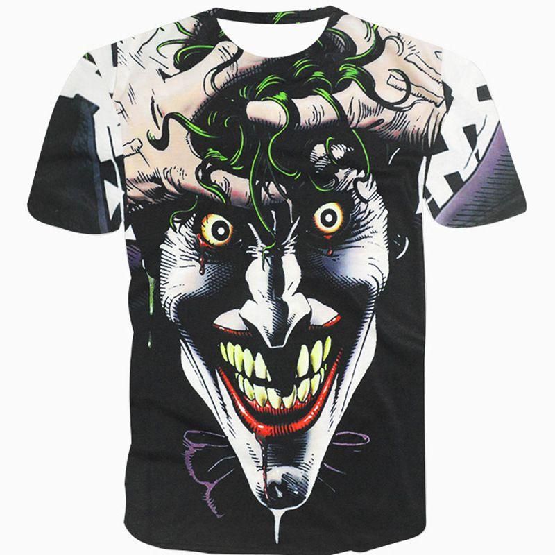 Funny jokes poker Funny jokes poker