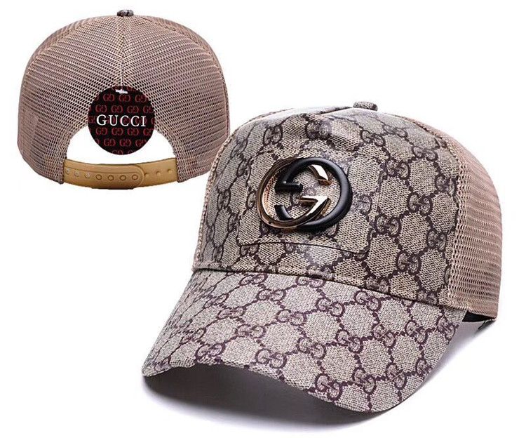 famous snapback brands