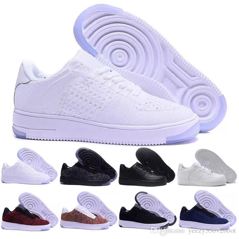 nouvelle basket nike 2019 femme