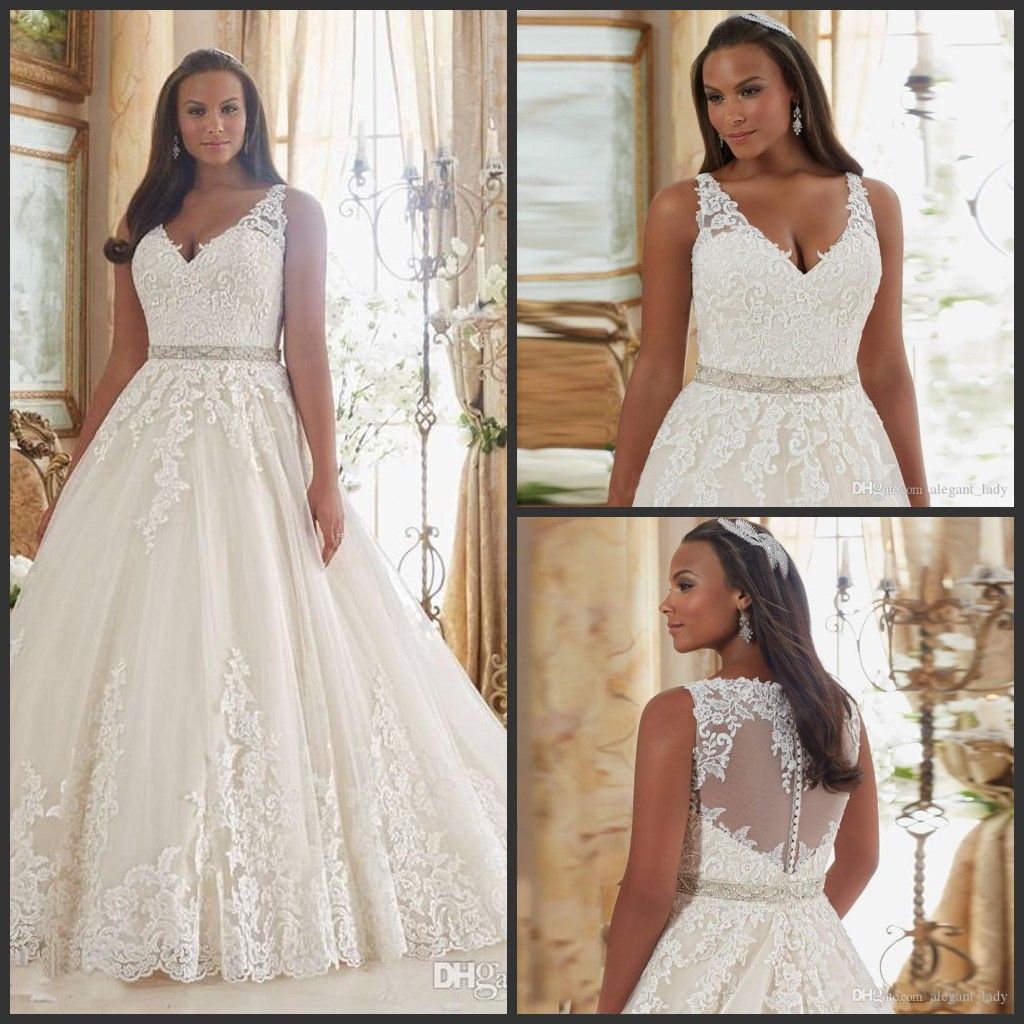 bridal wedding gowns online