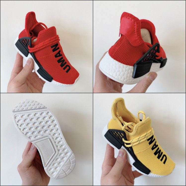 adidas nmd xr1 Blanche enfant