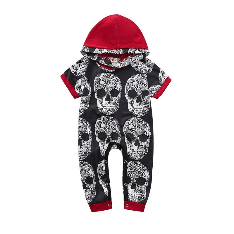 sleepsuit sale baby
