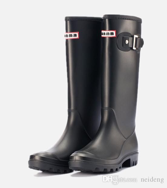 rain boots sale womens