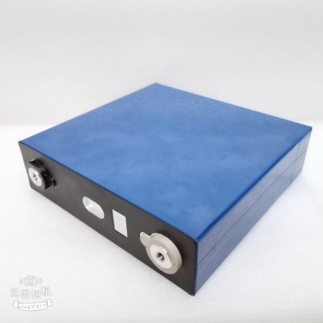 3 2v 200ah Lifepo4 Lithium Iron Phosphate Battery Cell 3 2v Lifepo4 Battery Pack For Rv Solar System Battery For Battery Ride On Toys From Powerbatteryfactory 129 65 Dhgate Com