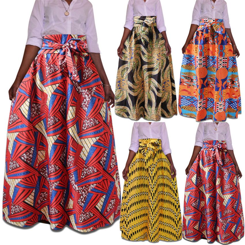 ladies clothes