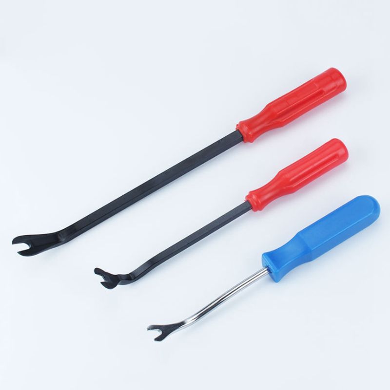 2020 Car Door Panel Remover Body Retainer Clip Auto Trim Upholstery Pry