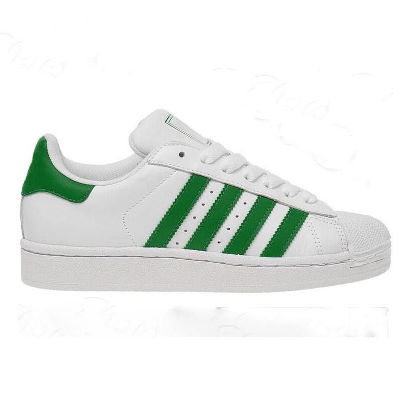 adidas super smith