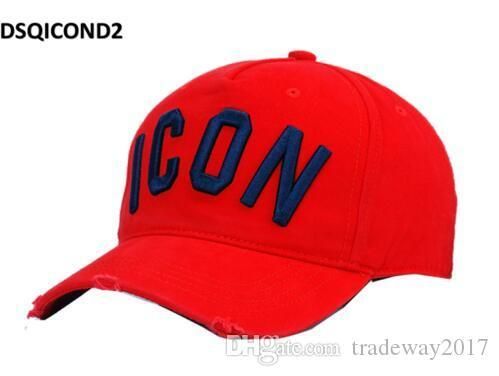 leather dad hats wholesale