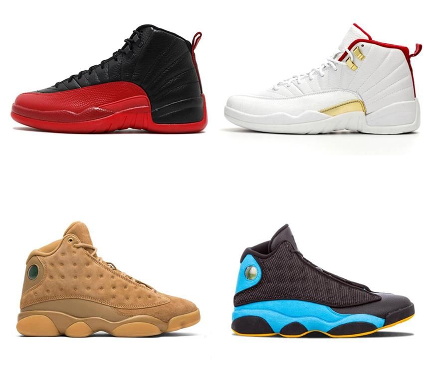 united airlines one way flights