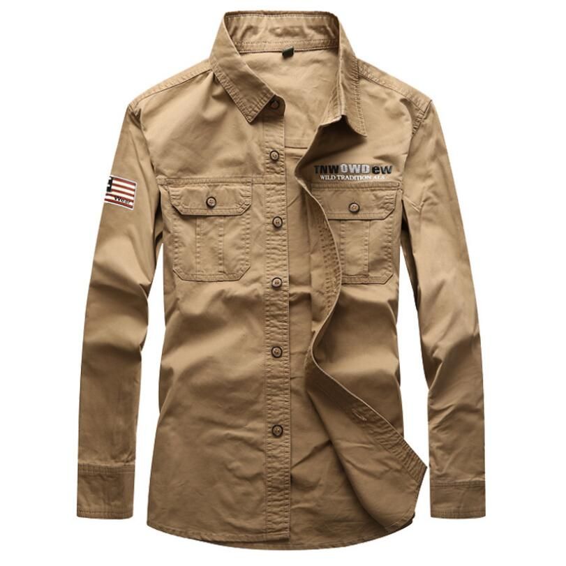 Jane Austen precedente Dental camisa amante Arte Turbina