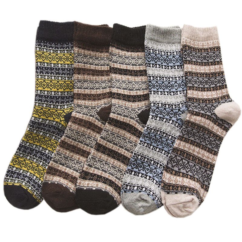 happy socks dress socks