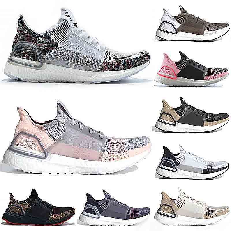 womens light grey trainers