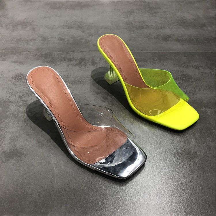 hermes oran snakeskin