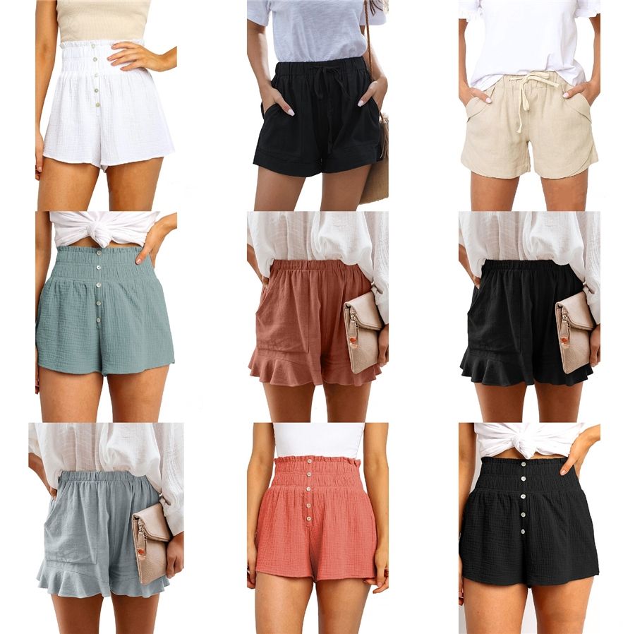 women's swim trunks shorts