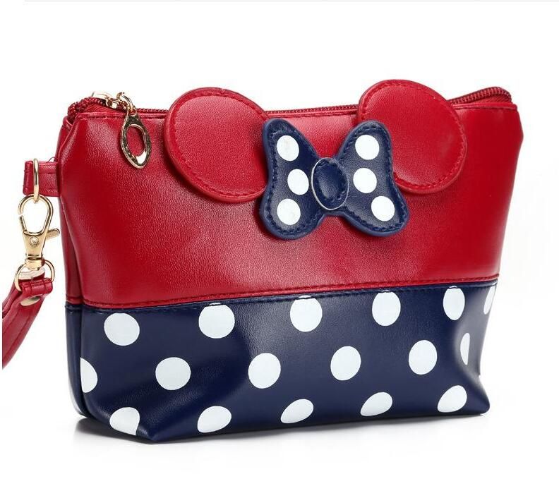 cute clutch bags