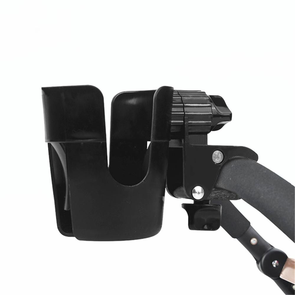 cup holder for pram