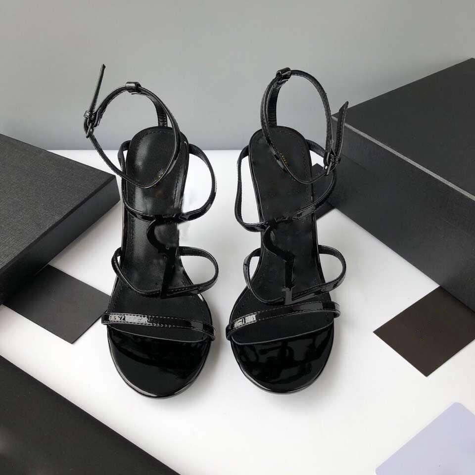 high heel penny loafers