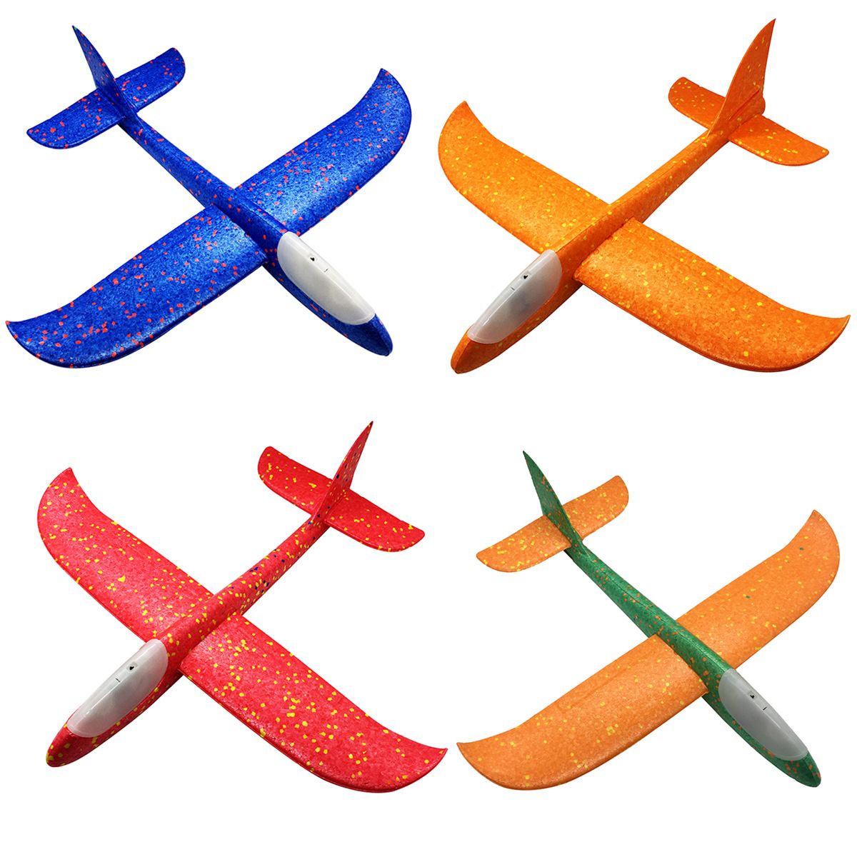 plane toys for 5 year old