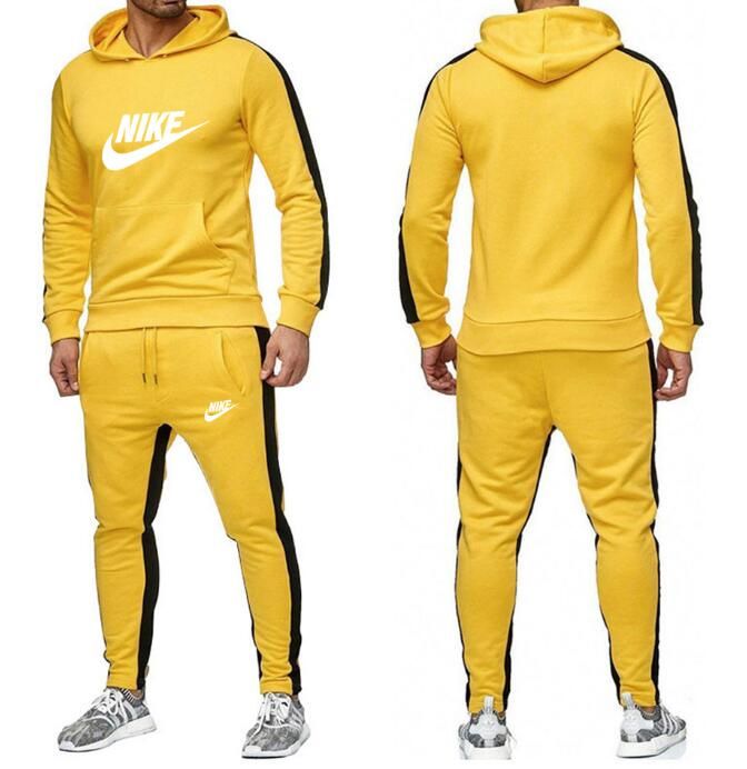 dhgate nike sweatsuit