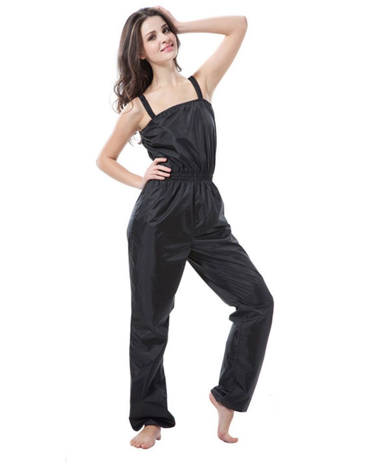 night pant shirt for ladies