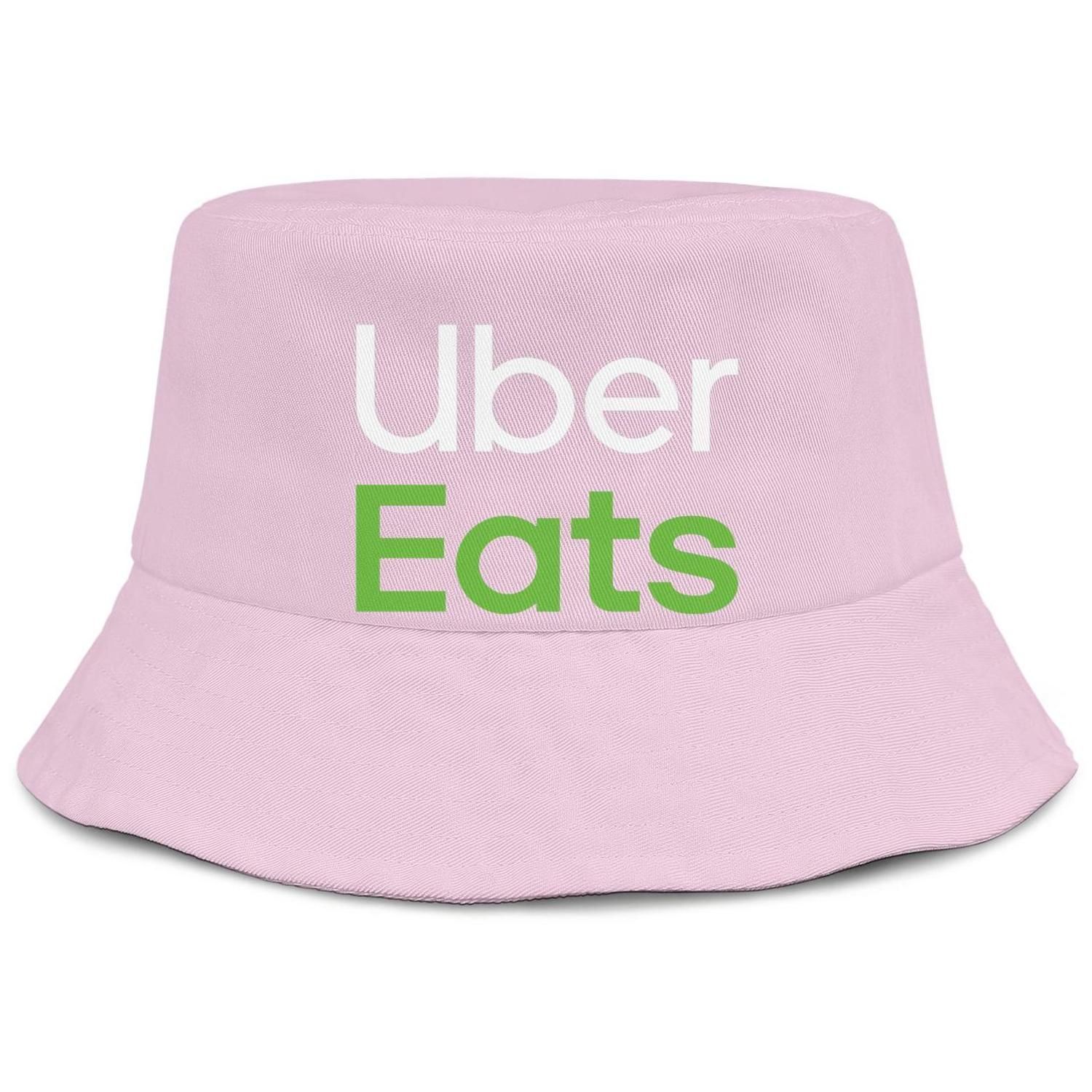 uber baseball cap
