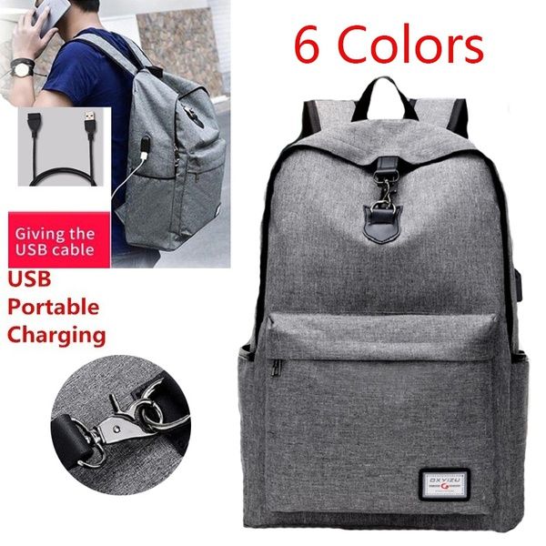 Asus Pentium Laptop Yeni Nesil Gunluk Isler Ve Dersler Icin Ilan Ve Alisveriste Ilk Adres Sahibinden Com Da 878623589