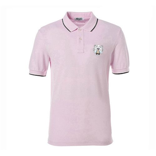 kenzo polo shirt long sleeve