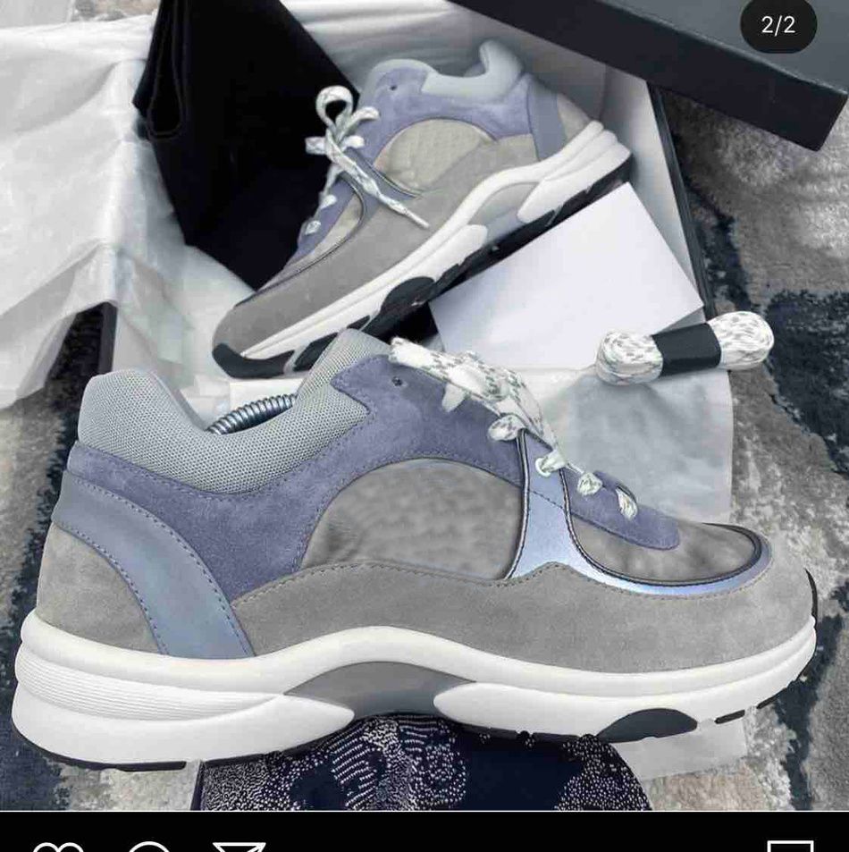 comfortable dress sneakers