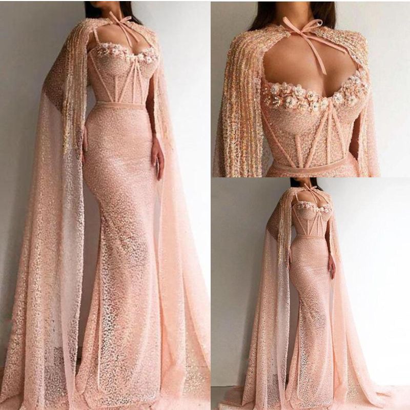 elegant midi evening dresses uk