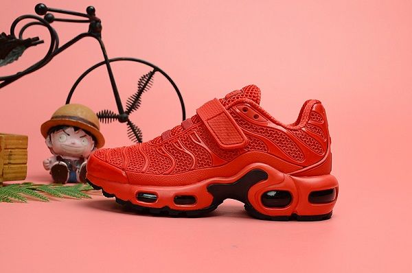Acheter Pas Cher Mercurial Plus Tn Enfants Plus De Luxe Designer ... Acheter Pas Cher Mercurial Plus Tn Enfants Plus De Luxe Designer ...