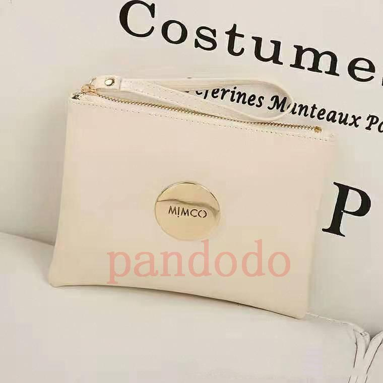 Best Women's Wallets Australia Paul Smith