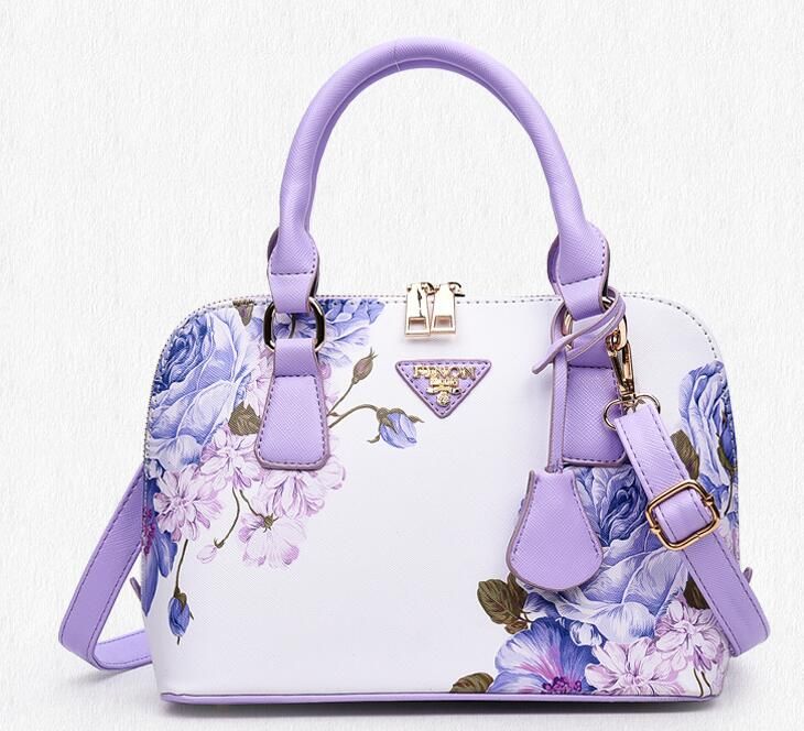 plum brand handbags