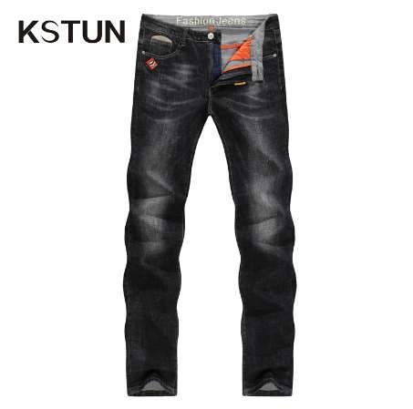 Satin Al Erkek Kot 2018 Erkek Siyah Jeans Slim Fit Strec Denim Rahat Erkek Adam Erkek Jean Homme Icin Pantolon Is Pantolon Boyutu 38 Tl354 04 Dhgate Comda