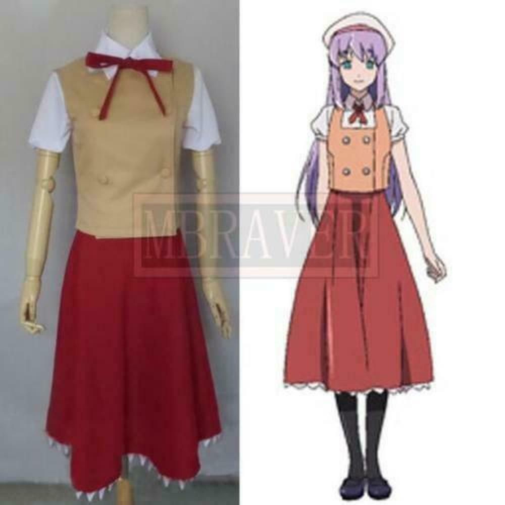 cosplay costumes for sale
